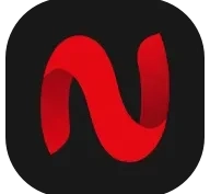 Netmirror Ott logo