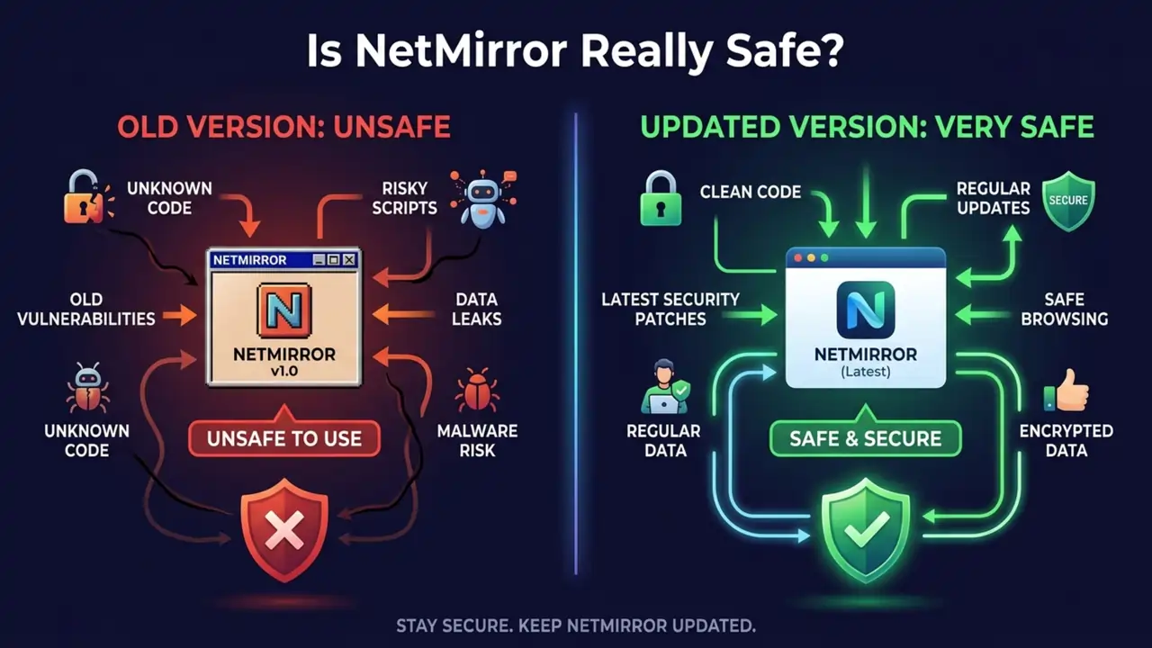 https://cobblestonefarmmarket.org/images/text/netmirror/Is-NetMirror-Really-Unsafe.webp