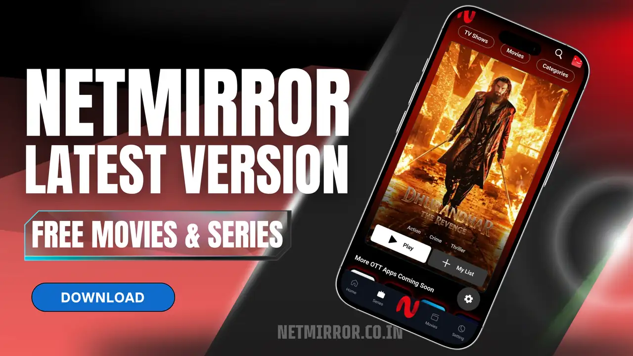 https://cobblestonefarmmarket.org/images/text/netmirror/NetMirror-App.webp
