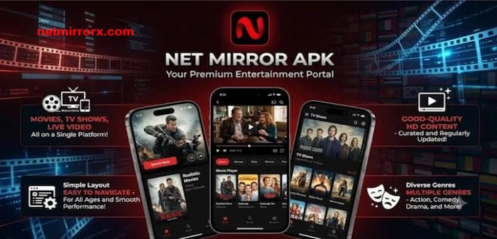 https://cobblestonefarmmarket.org/images/text/netmirror/NetMirror.webp